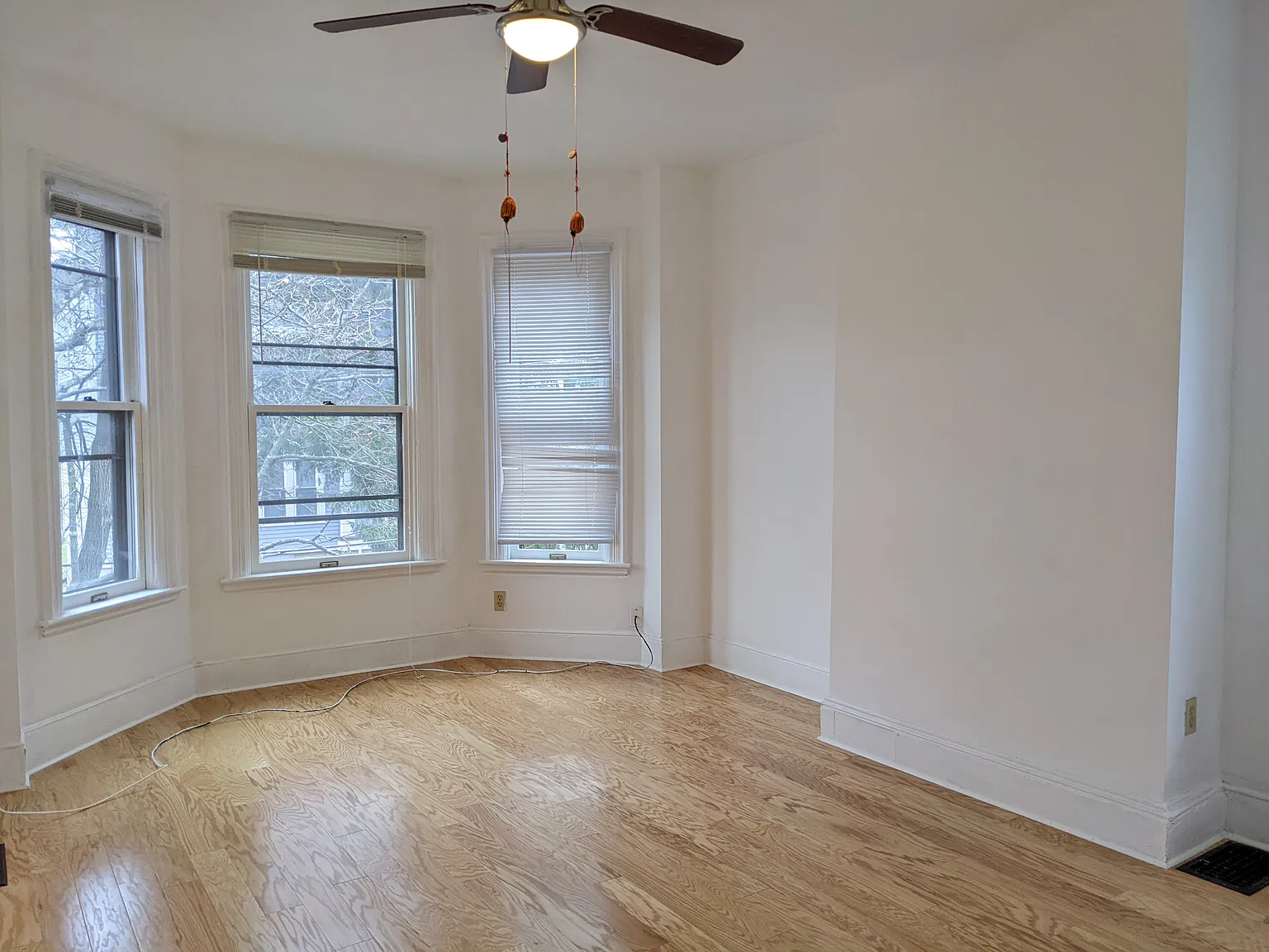 1 bed, 650 sqft, $2,800 — Photo 1