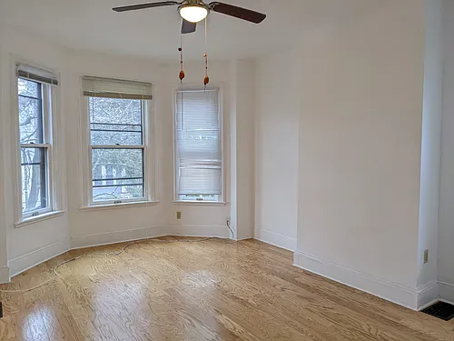 51 Dana St #2 Photo 1