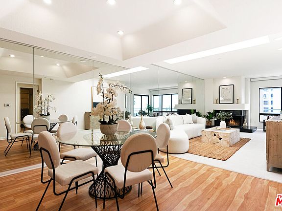 3rd image of 140 Ocean Park Blvd Unit 629