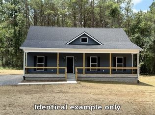 0 Pinewood Rd, Nunnelly, TN 37137