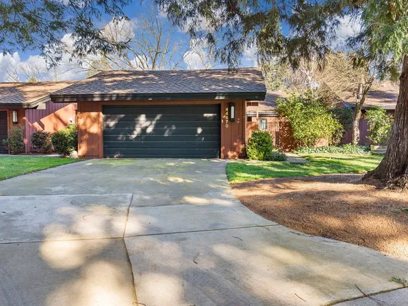 44670 Garden Ct, El Macero, CA 95618