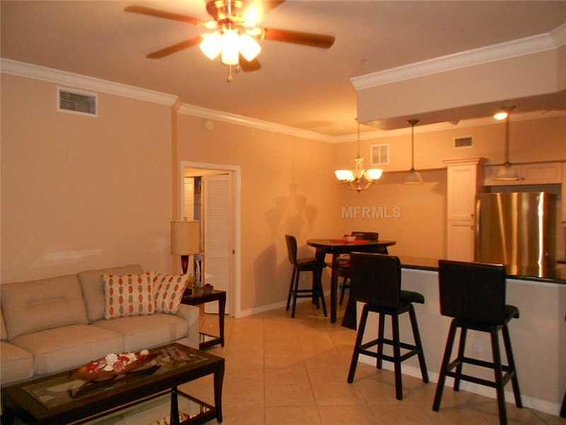 1st image of 800 Gardens Edge Dr #814