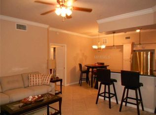 800 Gardens Edge Dr #814, Venice, FL 34285