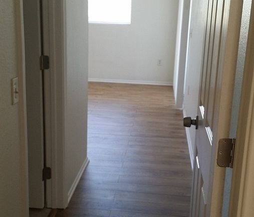 3rd image of 269 Lado De Loma Dr APT 4