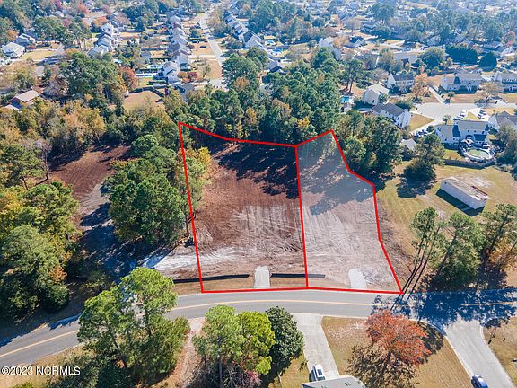 3rd image of 1236 Shenandoah Street