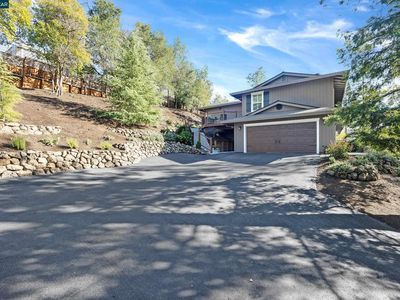 464 El Pintado Rd, Danville, CA, 94526