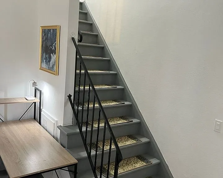 710 Randler Ave #A — Photo 3