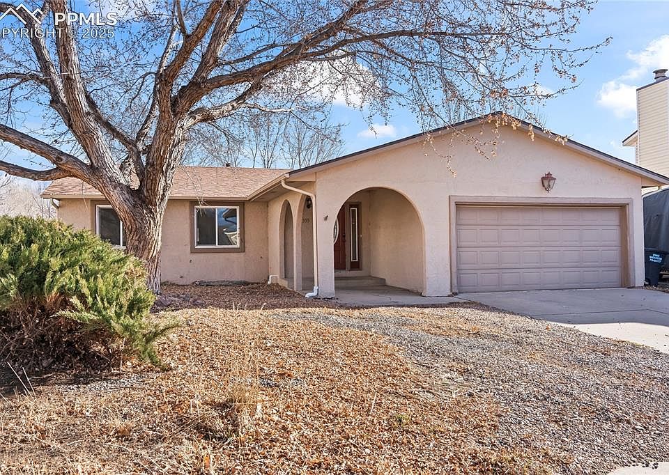 1st image of 2355 Heathercrest Dr
