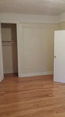 Rented by Smart NY Realty LLC | media 2