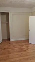 Rented by Smart NY Realty LLC