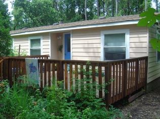 1105 Sixth Ave, Kill Devil Hills, NC 27948