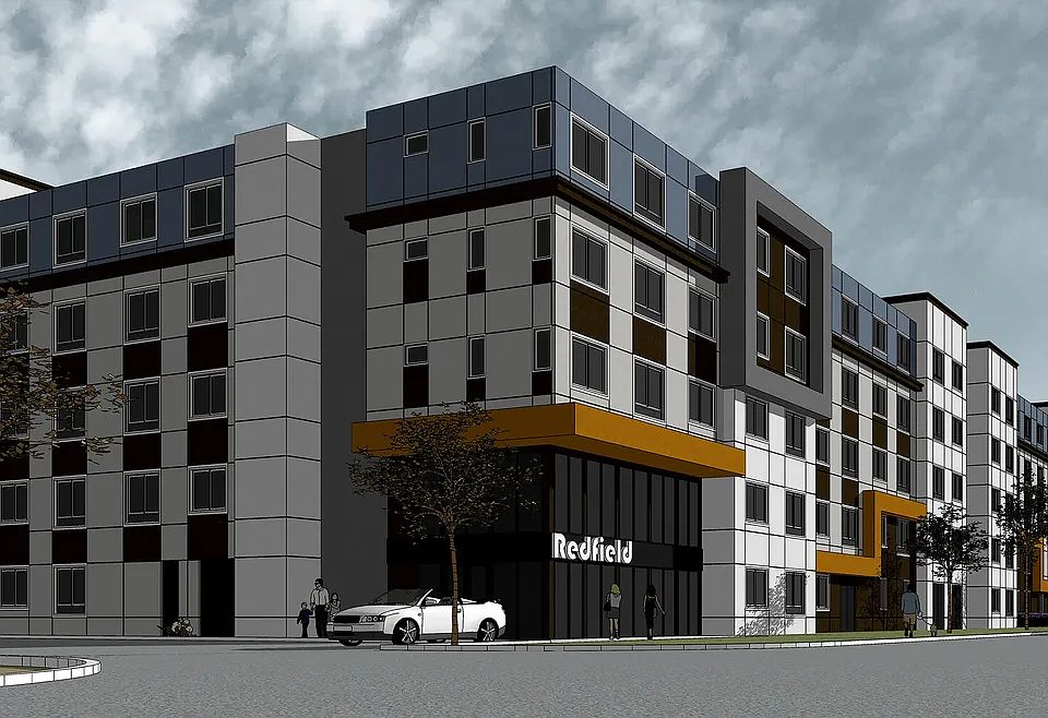 Building Photo 1
