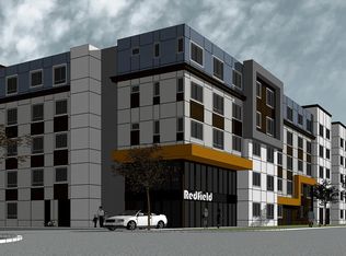Vintage at Redfield, Reno, NV 89509