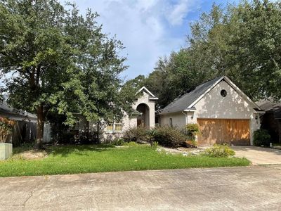 20282 Ivy Point Cir, Humble, TX, 77346