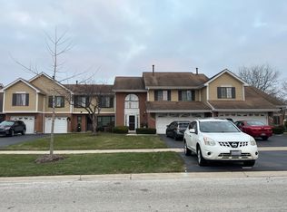 127 Prospect Ave, Wood Dale, IL 60191