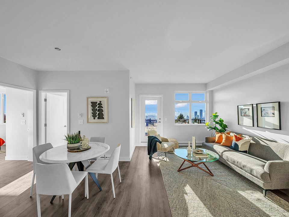 1st image of 5535 Hastings St #404