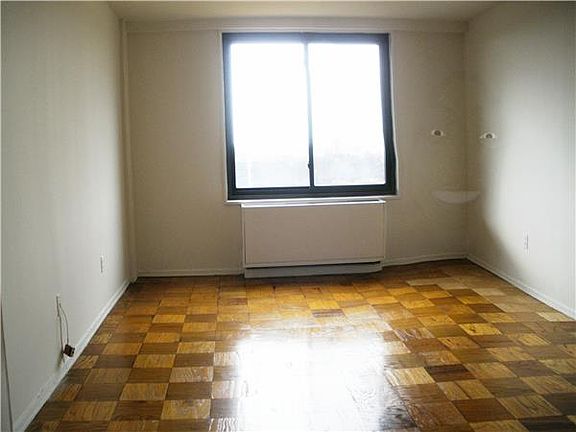 3rd image of 2350 Ocean Ave APT 9L