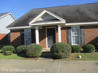 1915 Schley Ave, Albany, GA 31707