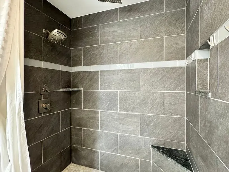 3330 Briargrove Ln — Photo 18