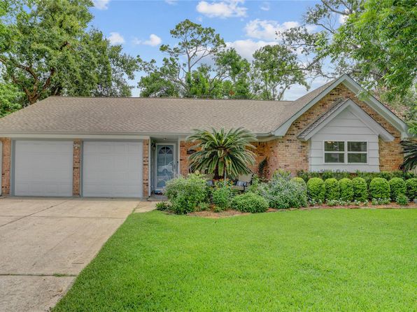 Property image for 1410 Del Norte St, Houston, TX 77018