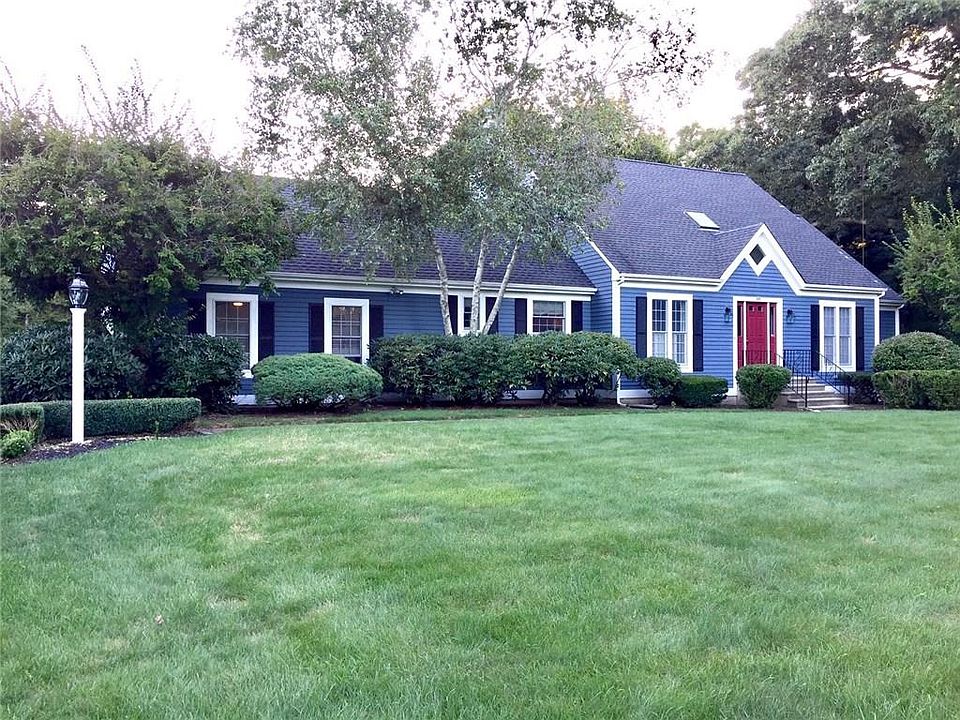 1st image of 105 Sheep Farm Dr