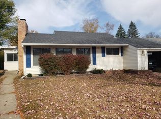 1513 Durand Ct SE, Rochester, MN 55904