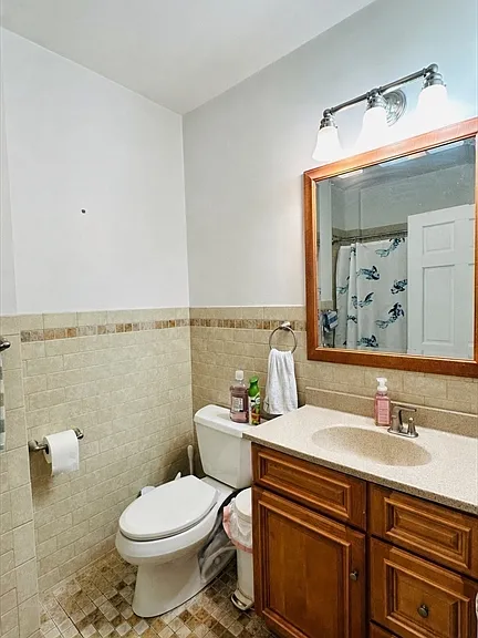 57 Alton Pl #3 — Photo 4