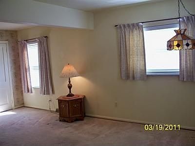 3rd image of 2333 King Ave