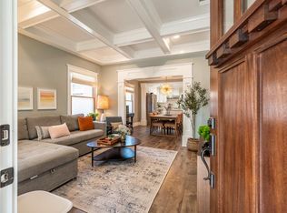 1026 Adelaine Ave, South Pasadena, CA 91030