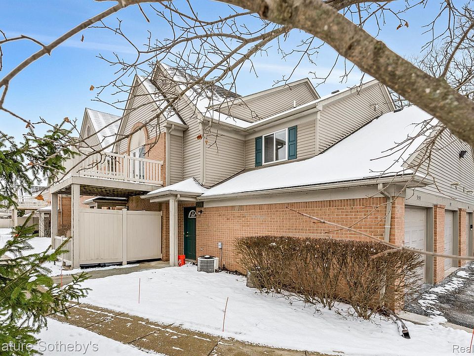 1st image of 359 Marigold Cir