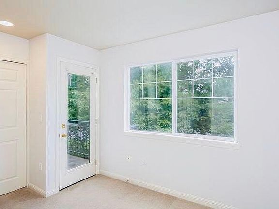 4th image of 9209 124th Ave NE APT 603