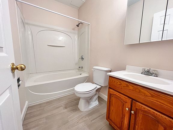 3rd image of 26 Congress St APT 303
