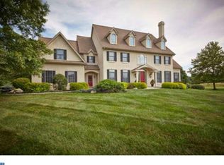 300 Lavender Dr, Kennett Square, PA 19348