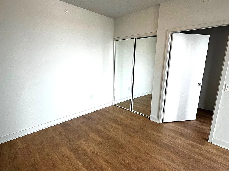 2920 Highway 7 #3009 — Photo 12