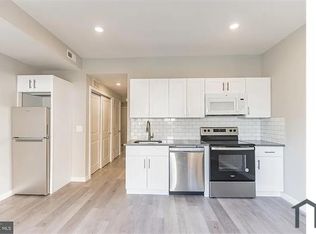 2243 N Broad St #4F, Philadelphia, PA 19132