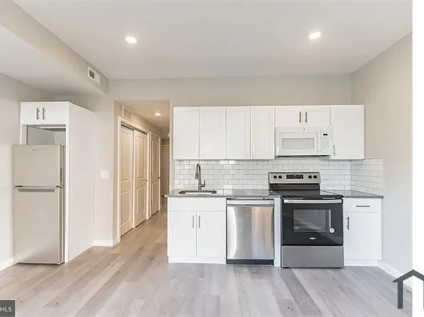 2243 N Broad St #2F, Philadelphia, PA 19132