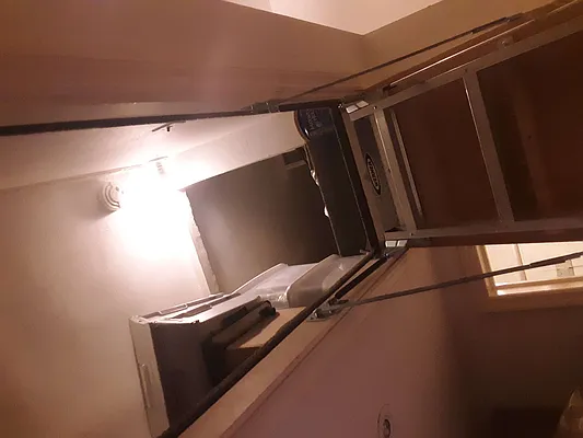 Rented by (DNE Legacy) BH Realty NYC, LLC | media 25