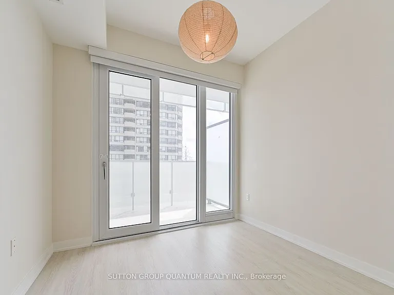 3883 Quartz Rd #208 — Photo 19