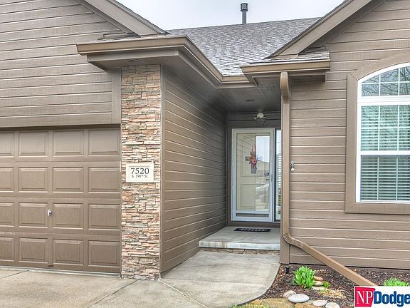 2nd image of 7520 S 198th St