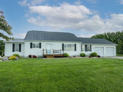 14174 X Rd, Columbus, NE, 68601