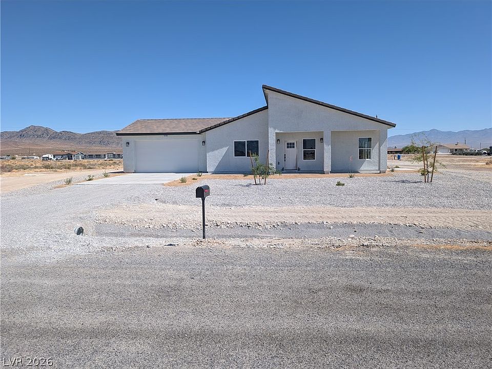1st image of 4670 W Medicine Man Rd