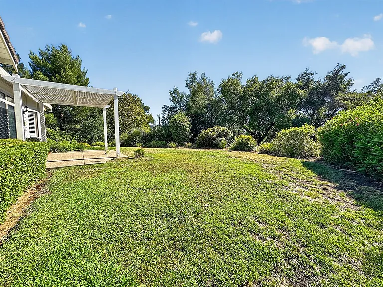 507 Woodfern Ct — Photo 47