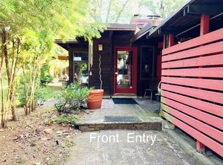 3 Farm Rd, Ardsley, NY 10502