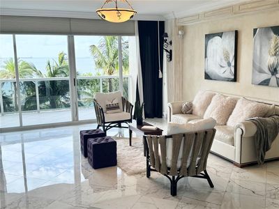 3200 N Ocean Blvd #707, Fort Lauderdale, FL, 33308