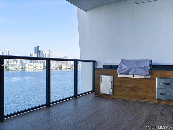 2nd image of 5000 Island Estates Dr APT 506