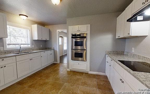 4th image of 10707 Auldine Dr