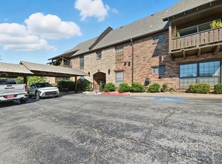 3 Woodward Blvd #A103, Tulsa, OK 74114