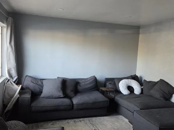 1632 Calle Bienvenido, Vista, CA 92084