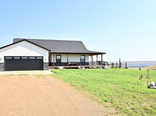 28490 Musket Rd, Fort Pierre, SD 57532