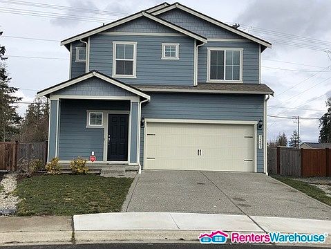 1st image of 19205 21st Avenue Ct E